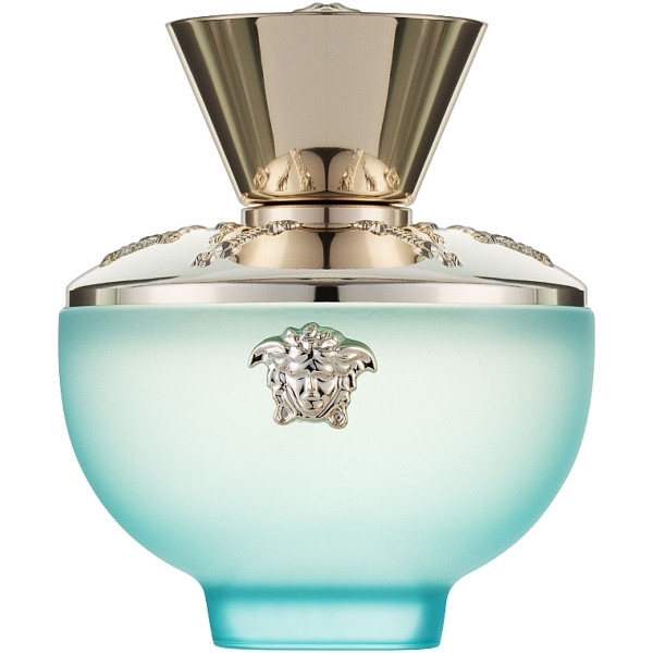 Купити Versace Dylan Turquoise за ціною 35 грн на розпив